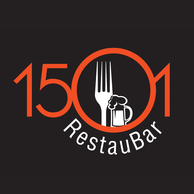 1501 RestauBar