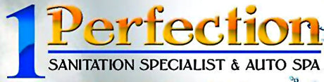 1 Perfection Auto Spa