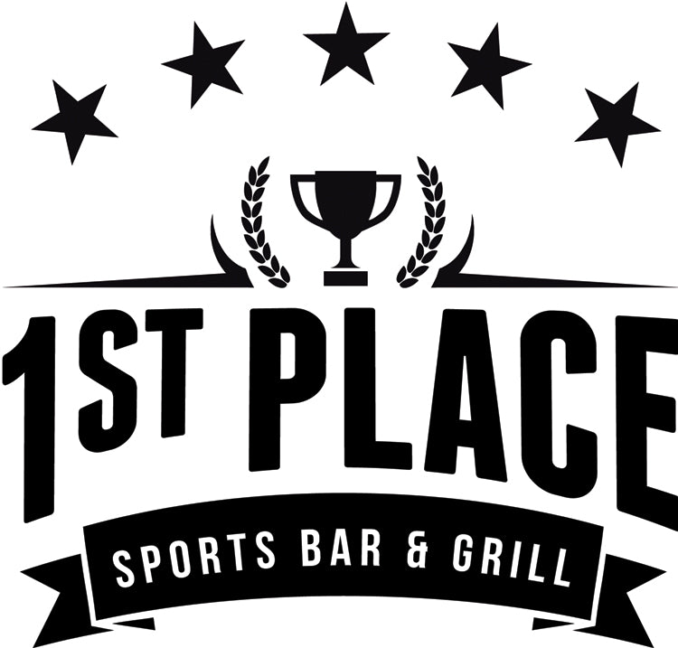 1st Place Sports Bar & Grill