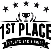 1st Place Sports Bar & Grill