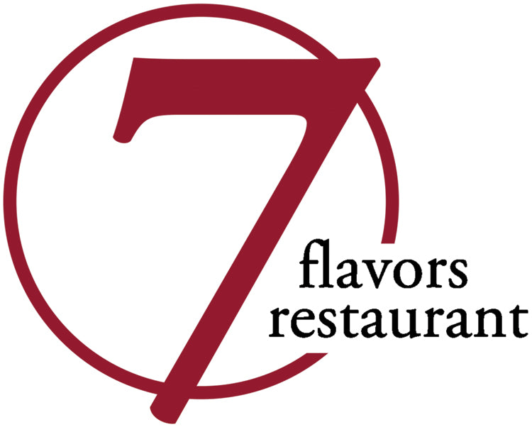 7 Flavors Restaurant