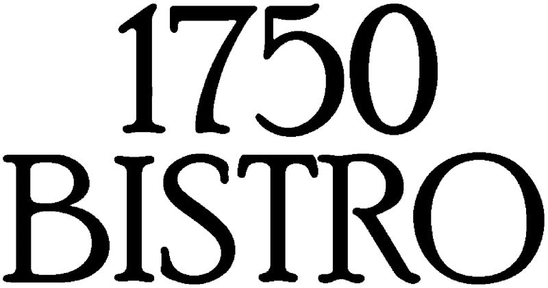 1750 Bistro