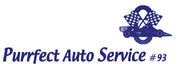 Purrfect Auto Service #93