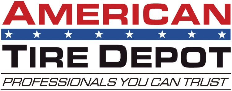 American Tire Depot
