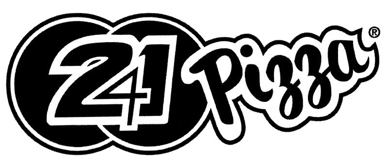 241 Pizza®