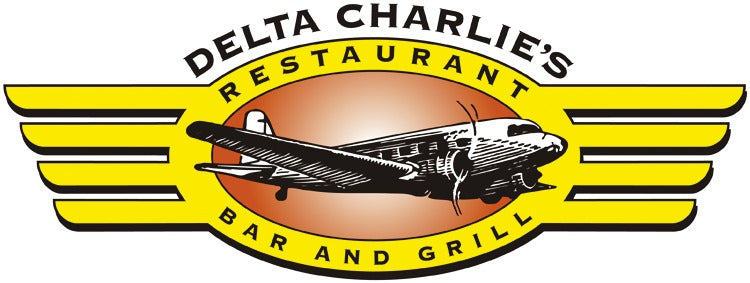 Delta Charlie's Bar & Grill