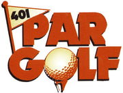 401 Par Golf