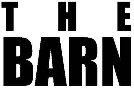 "The Barn"