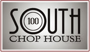 100 South Chop House And Grill