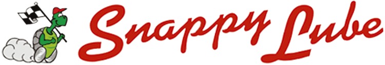 Snappy Lube