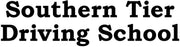 Southern Tier Driving School