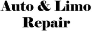 Auto & Limo Repair