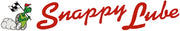 Snappy Lube