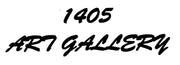 1405 Art Gallery