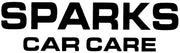 Sparks Car Care