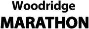 Woodridge Marathon