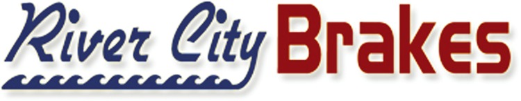 River City Brakes