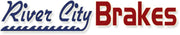 River City Brakes