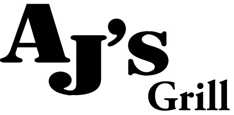 A J's Grill & Cocktailz Bar