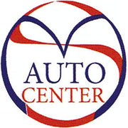S & M Auto Center
