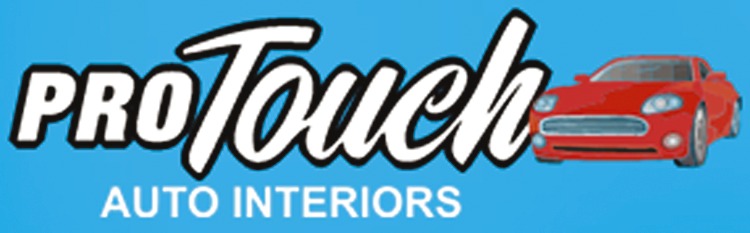 Pro Touch Auto Interior