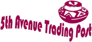 5th Avenue Trading Post