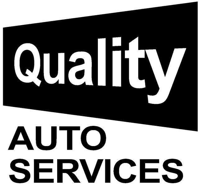 Quality Auto Services