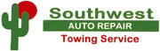 Southwest Auto Repair