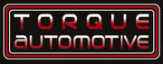 Torque Automotive & Transmission