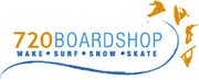 720 Boardshop
