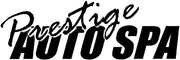 Prestige Auto Spa