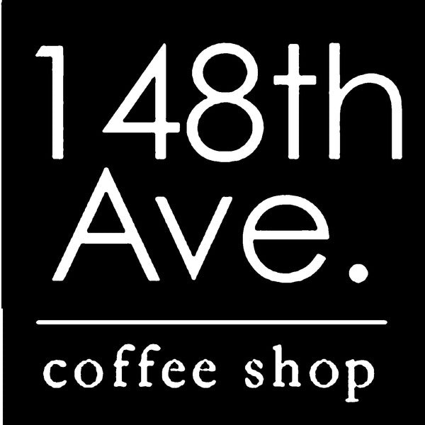 148th Ave. Coffee Shop