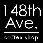148th Ave. Coffee Shop