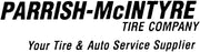Parrish-McIntyre Tire Co.