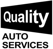 Quality Auto Services