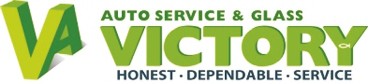 Victory Auto Service & Glass