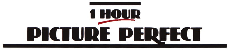 1 Hour Picture Perfect