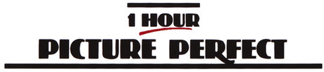 1 Hour Picture Perfect