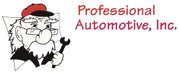 Professional Automotive, Inc.