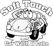 Soft Touch Car Wash and Lube Center