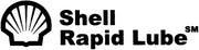 Shell Rapid Lube