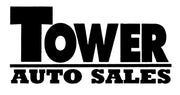 Tower Auto Sales