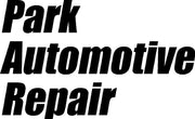 Park Automotive Repair