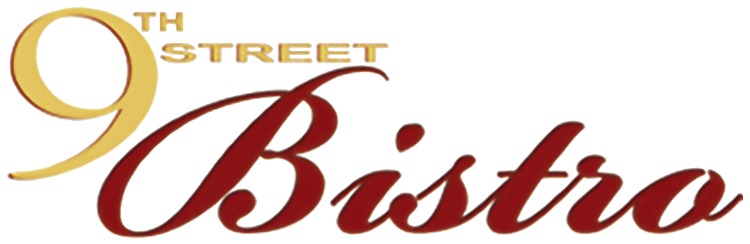 9th St. Bistro