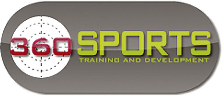 360 Sports Training and Development