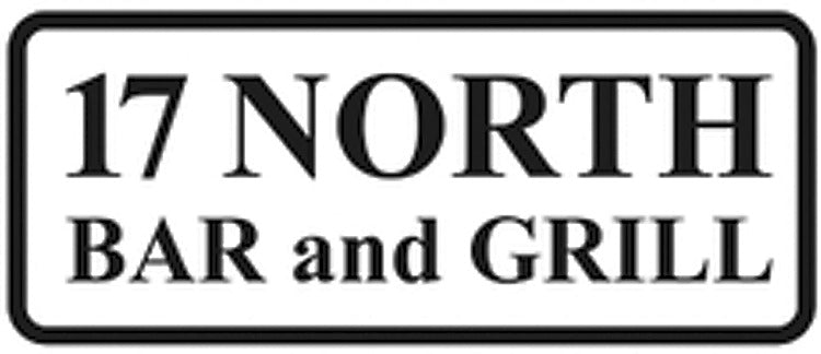 17 North Bar & Grill