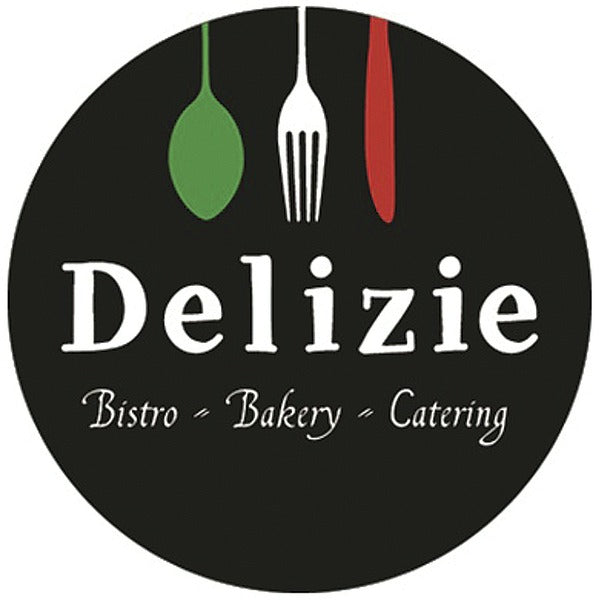 Delizie Italiane Bakery & Bistro