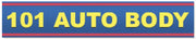 101 Auto Body