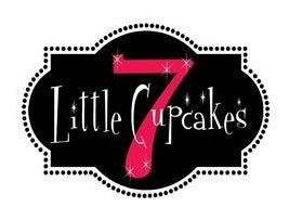 7 Little Cupcakes