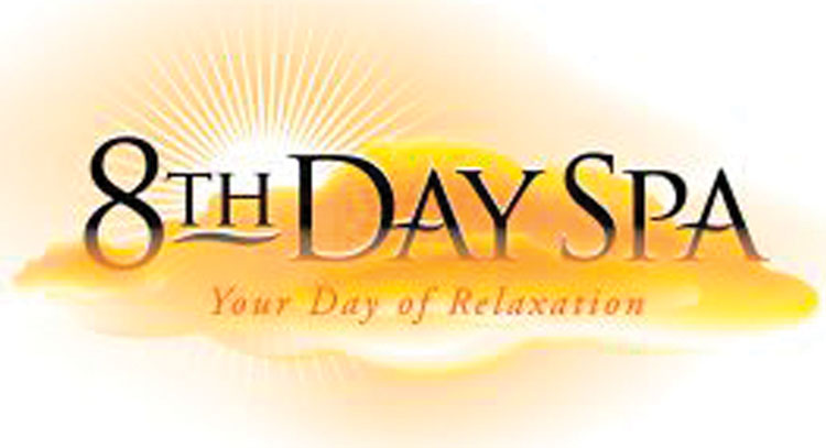 8th Day Spa